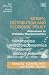 Book Money, Distribution and Economic Policy: Alternatives to Orthodox Macroeconomics (New Directions in Modern Economics)