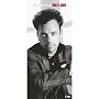 The Essential Billy Joel (2CD)