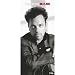Billy Joel-The Essential Billy Joel (2CD)