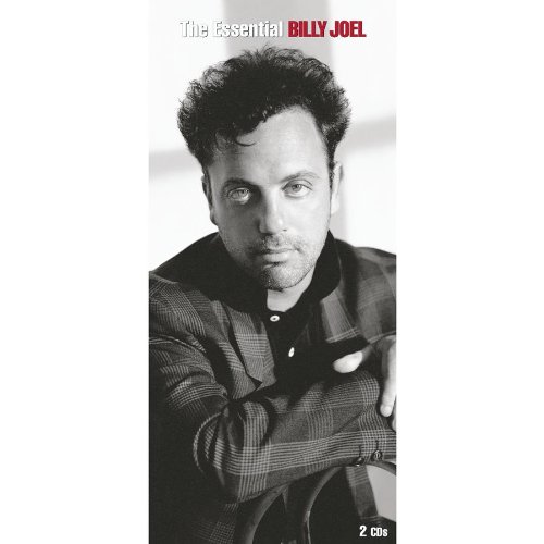 Billy Joel - Live at Shea Stadium (2 CD /1 DVD) - Zortam Music