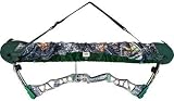 Primos Realtree Hardwoods Bow Sling, Ap Green