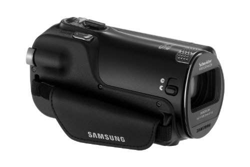 Camcorders Zoomblack F50bn