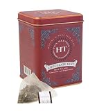 HT Chocolate Mint Tea 20 Bags