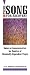 Theme Song for Recovery: Notes on Communication for Families of Chemically-Dependent People at Amazon Books: 41otOS5yhXL._SL75_