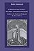 Christian Faith and Human Understanding: Studies on the Eucharist, Trinity, and the Human Person