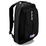 ASTRO Gaming MLG Scout Console Backpack