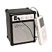 Electronics : Mp3 Amp
