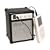 Mp3 Amp