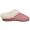 Tamarac by Slippers International Women's Cozy Sheepskin Clog