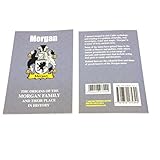 Morgan