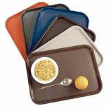 Kristallon Foodservice Tray