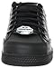 Skechers for Work Men's Ardee Work Shoe