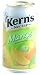 Kern's Mango Nectar - 24/11.5 oz cans