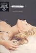 Pieces of a Dream - The Best of Anastacia [Special Edition]