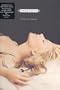 Pieces of a Dream: Best of