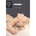 Pieces Of A Dream (Limited Edition mit Bonus-CD)
