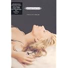 Pieces Of A Dream (Limited Edition mit Bonus-CD)