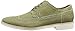 Stacy Adams Men's Parker Oxford