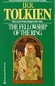 The Fellowship of the Ring