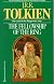 The Fellowship of the Ring