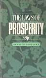 The Laws of Prosperity