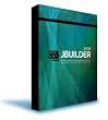 Upgrade Jbuilder 2008 Enterprise Nmd Up Fr Prev Dev Or Pro DVD