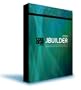 Jbuilder 2008 Professional Named New DVD
