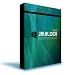 Upgrade Jbuilder 2008 Enterprise Nmd Up Fr Prev Dev Or Pro DVD