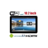Buy 10.2 Superpad3 Flytouch ePad Tablet PC