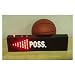 SSG / BSN LED Basketball Possession Indicator