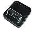 USB Dockingstation kompatibel zu Samsung Galaxy S I9000