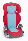 Graco - S�curit� automobile - Junior Maxi - Groupe 2/3 Gwen