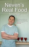 Neven's real food for families