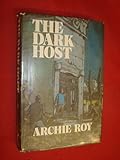The dark host