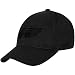 Search : Reebok Philadelphia Eagles Black Team Logo Structured Flex Hat