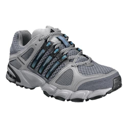 Mens adidas Response Trail 14 Running Shoe