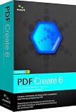 PDF create 6