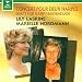 Classical Music : Duets for Harp