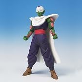 ドラゴンボールZ ハイブリッドアクション 超龍伝 ピッコロ