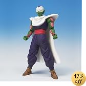 ドラゴンボールZ ハイブリッドアクション 超龍伝 ピッコロ