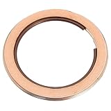 Nippon Reinz Exhaust Flange Gasket by Nippon Reinz