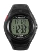 Quiksilver - Accent - Black