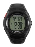 Quiksilver - Accent - Black