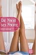 Die Nacht der N�chte