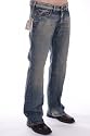 Jack & Jones Jeans Luke