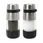 OXO Good Grips Salt and Pepper Grinder Set