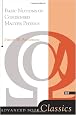 Basic Notions Of Condensed Matter Physics (Advanced Books Classics)