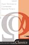 Basic Notions Of Condensed Matter Physics (Advanced Books Classics)