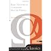 Basic Notions Of Condensed Matter Physics (Advanced Books Classics)