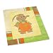 Sterntaler 96974 Teppich Eddy - Elefant